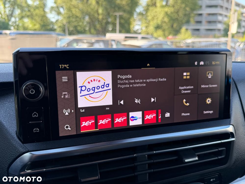 Citroën SpaceTourer 2.0 BlueHDi XL Plus EAT8 - 15