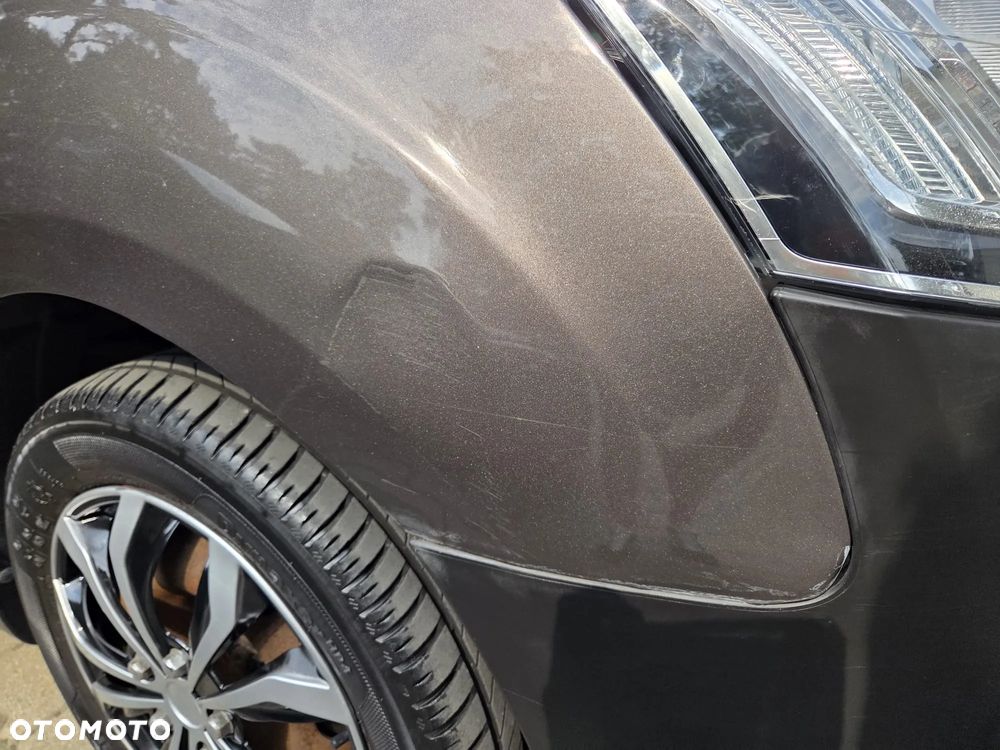 Peugeot Partner 1.6 BlueHDi Outdoor - 15