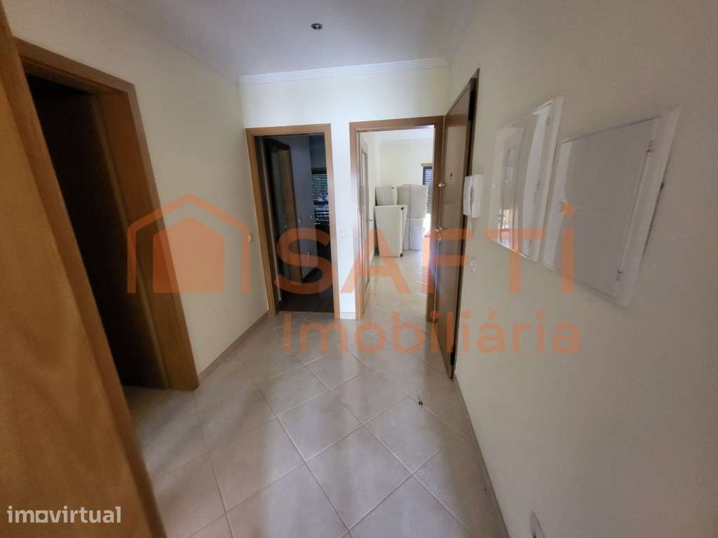 T2 Centro Forportil - Grande imagem: 2/21