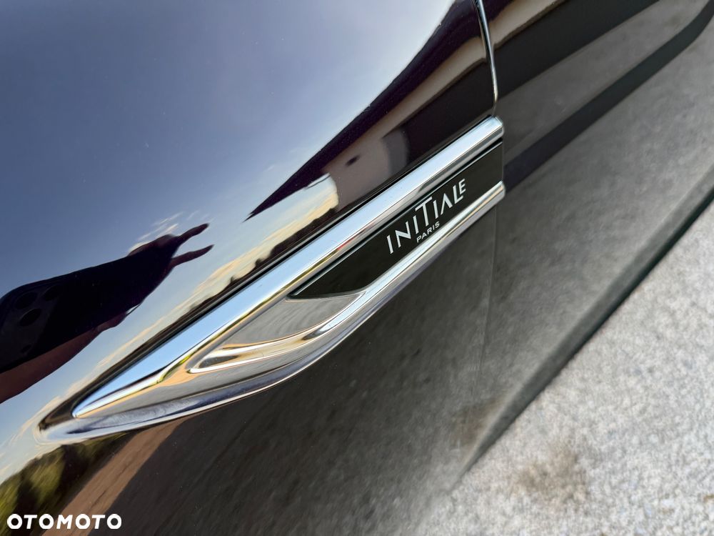 Renault Talisman ENERGY TCe 200 EDC INITIALE PARIS - 6