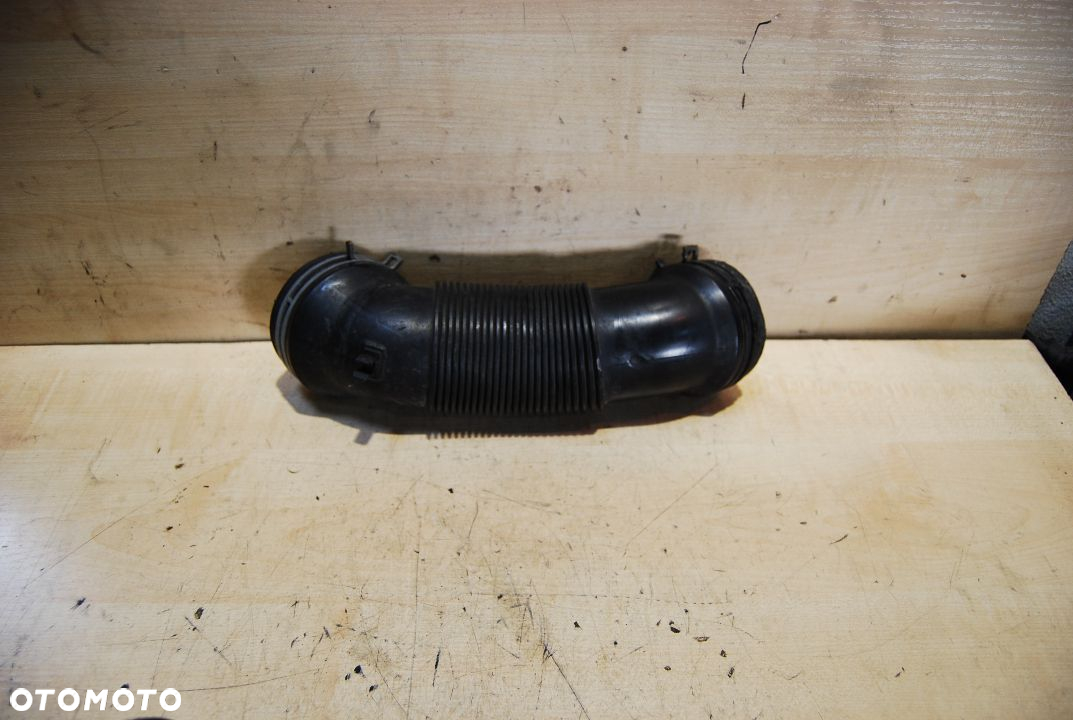 WĄŻ RURA POWIETRZA 1K0129684L 2.0 TDI VW SEAT AUDI SKODA - 3