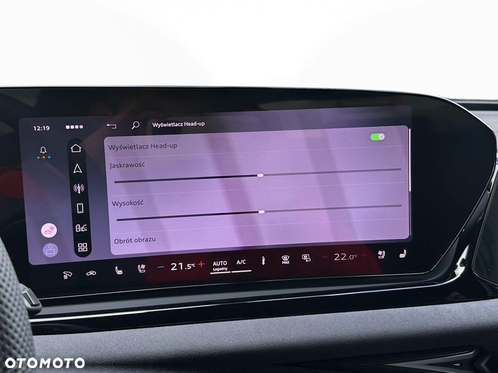 Audi A6 Avant 2026