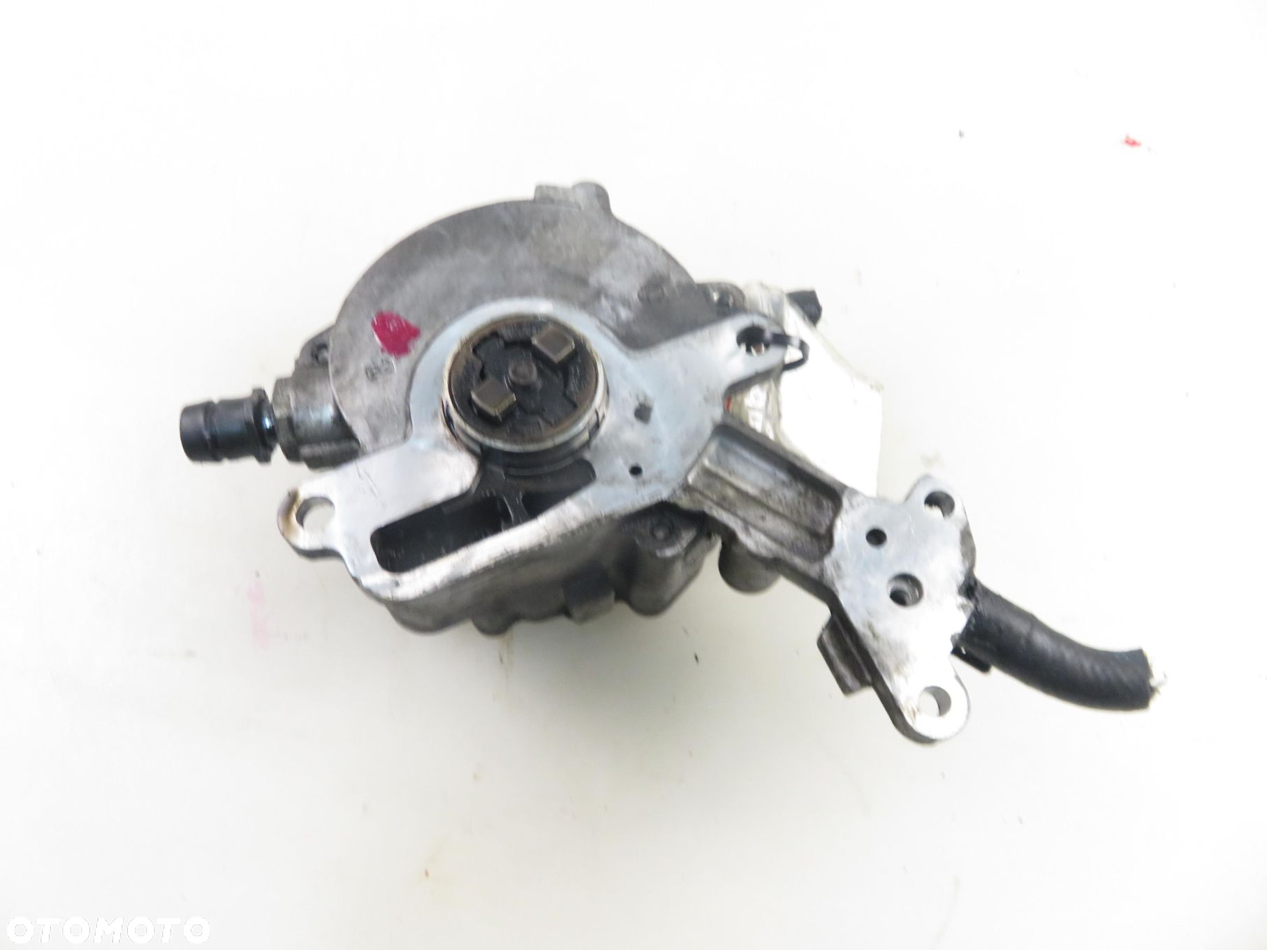 POMPA VACUM BOSCH GOLF PLUS 1.9 TDI PD 038145209C - 2