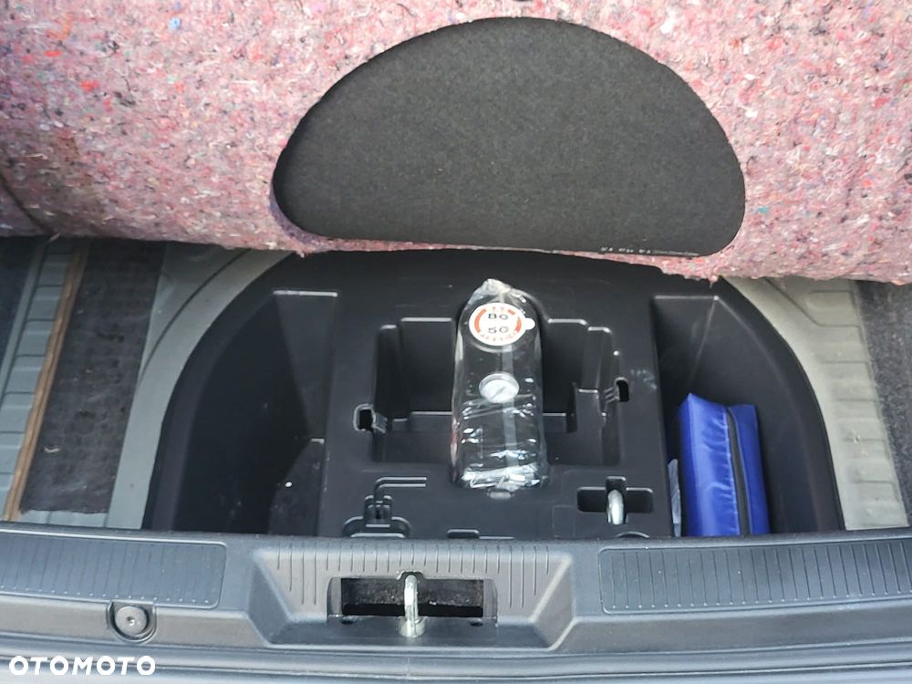 Fiat Punto 1.2 Easy - 14