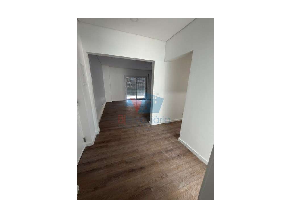 Apartamento T3 - Grande imagem: 3/8