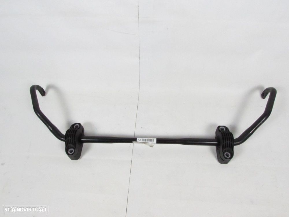 Barra estabilizadora Frente Seminovo/ Original BMW 7 (G11, G12) 31306873459 - 1