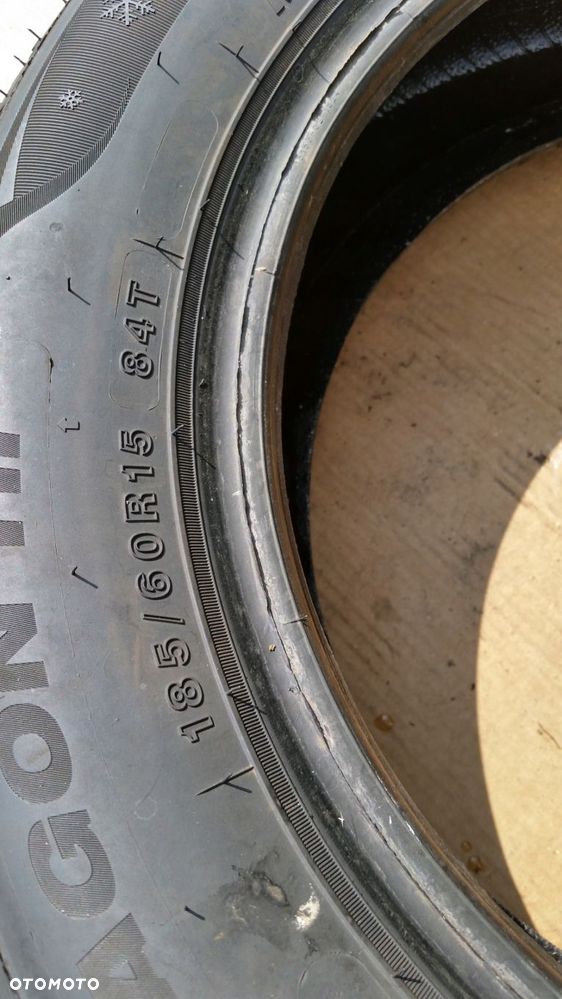 opony imperial snowdragon hp 185/60r15 84 t - 4