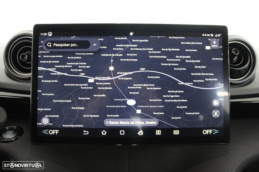 BYD Dolphin 60.4 kWh Comfort - 27