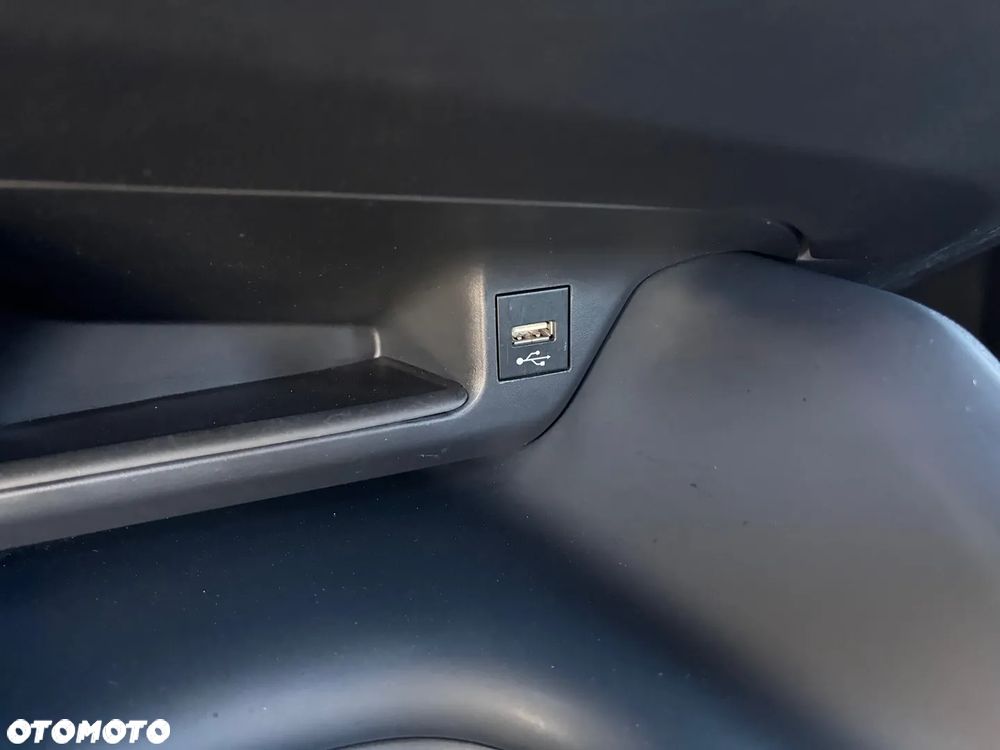 Toyota C-HR Business-Edition - 28