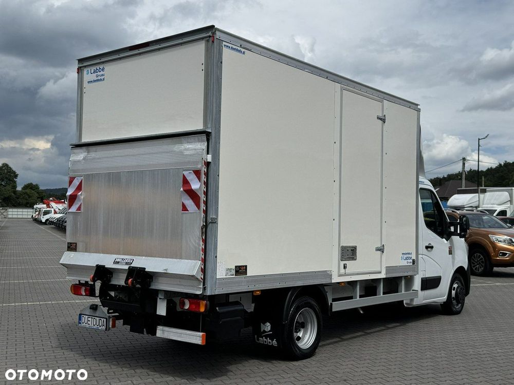 Renault Master - 13
