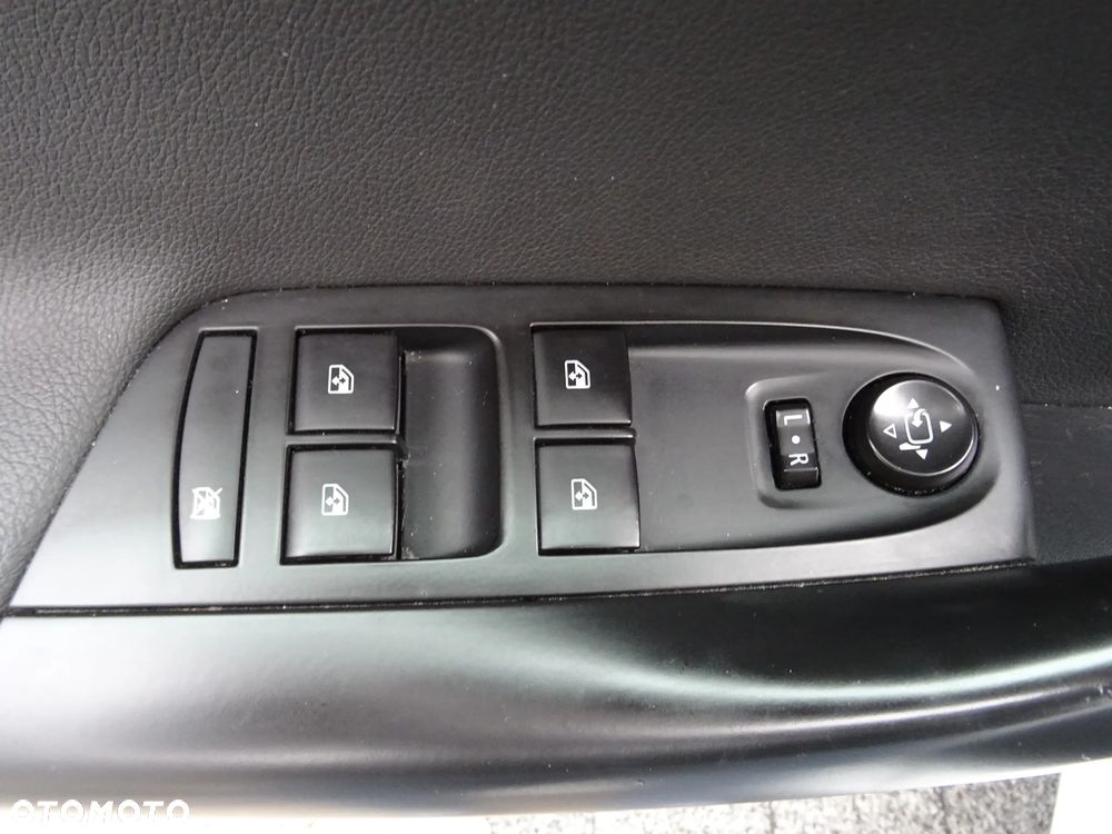 Opel Astra 1.4 Turbo Innovation - 9