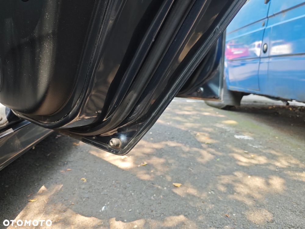Honda Accord 2.0 Comfort - 16