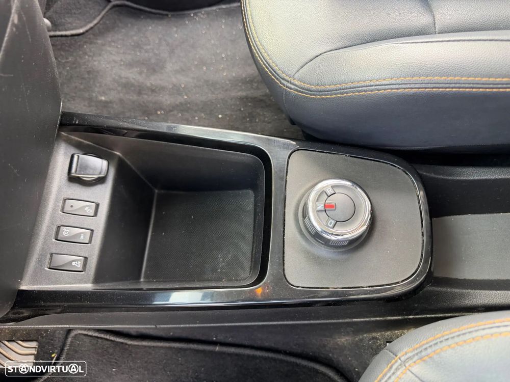 Dacia Spring Electric 45 Expression - 11