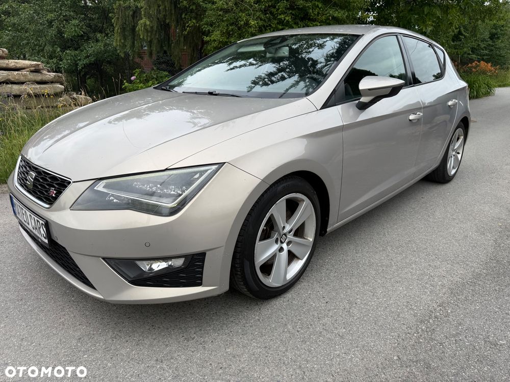 Skoda Superb 2.0 TDI L&K - 15