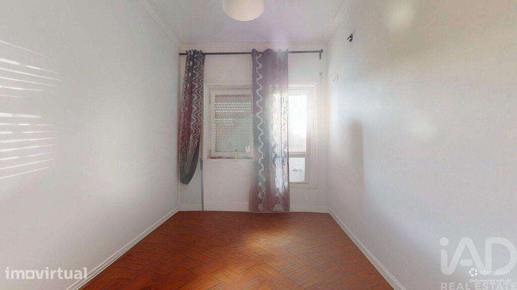 Apartamento T6 em Paranhos de 107 m2 - Grande imagem: 5/19
