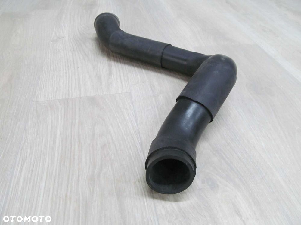 PIAGGIO PORTER HIJET PFAU 06- WAZ PRZEWOD WODY B005553 - 4