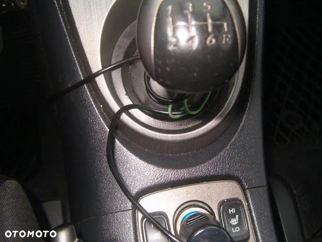 Honda Civic - 14