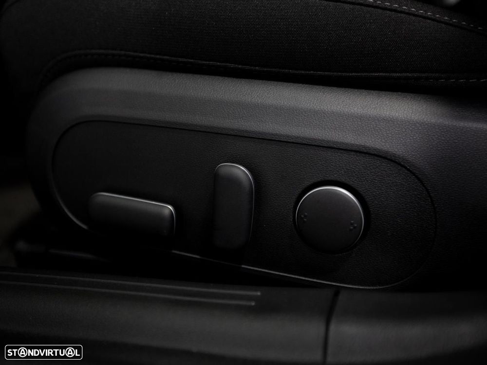 Hyundai Ioniq 6 - 15