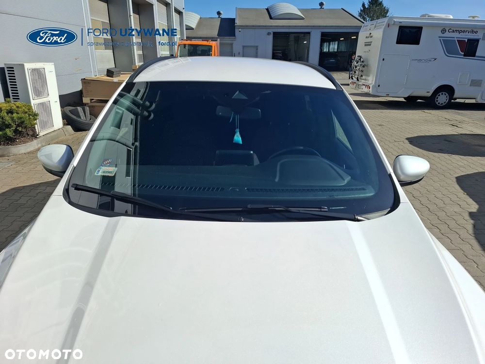 Ford Kuga 1.5 EcoBoost FWD ST-Line - 17