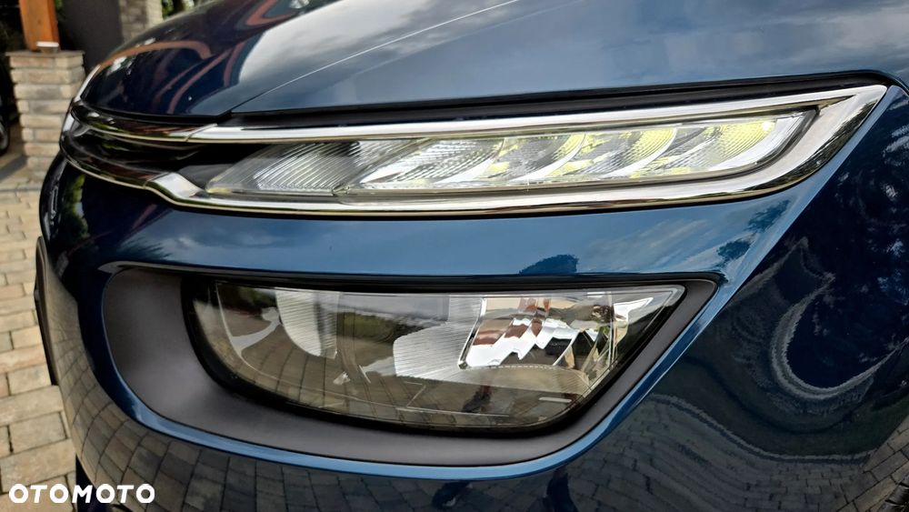 Citroën SpaceTourer - 5