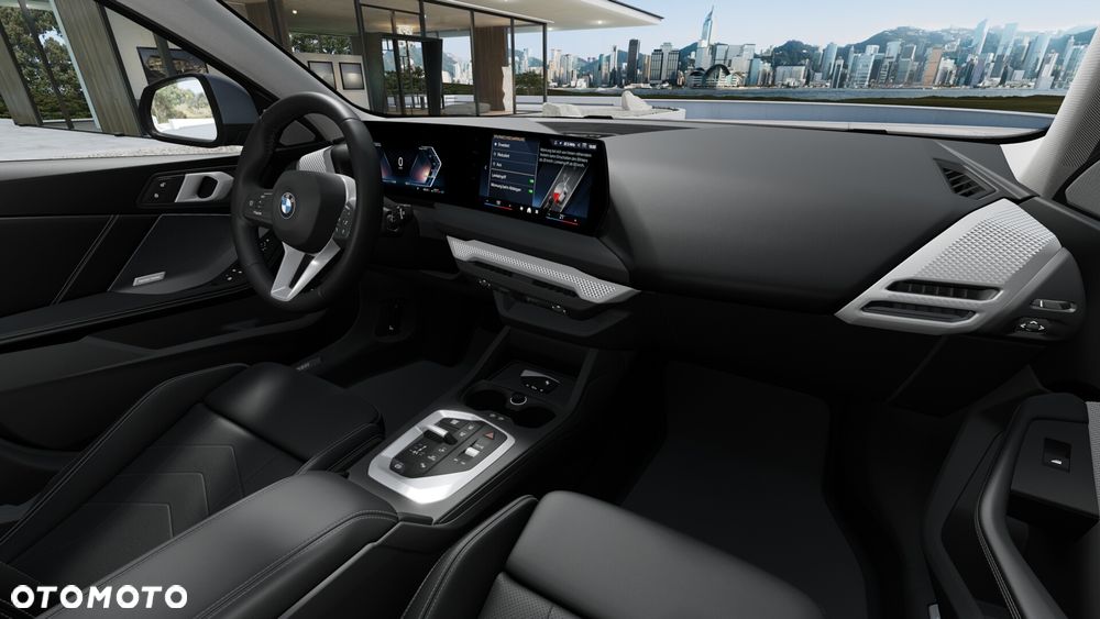 BMW Seria 1 120 - 15