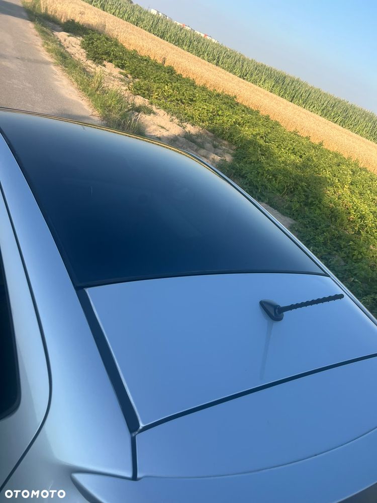 Toyota Yaris - 7