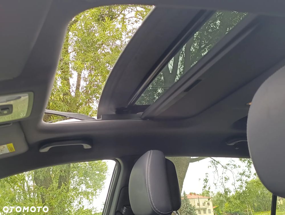 Kia Sportage 1.6 GDI XL 2WD - 12