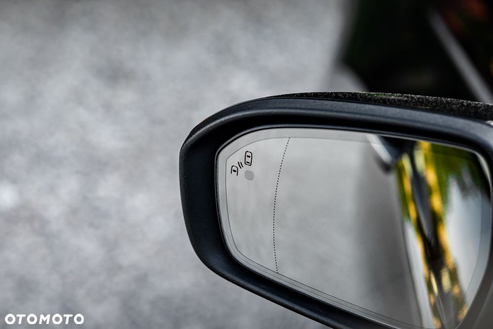 Ford Mondeo 2.0 EcoBoost ST-Line - 13