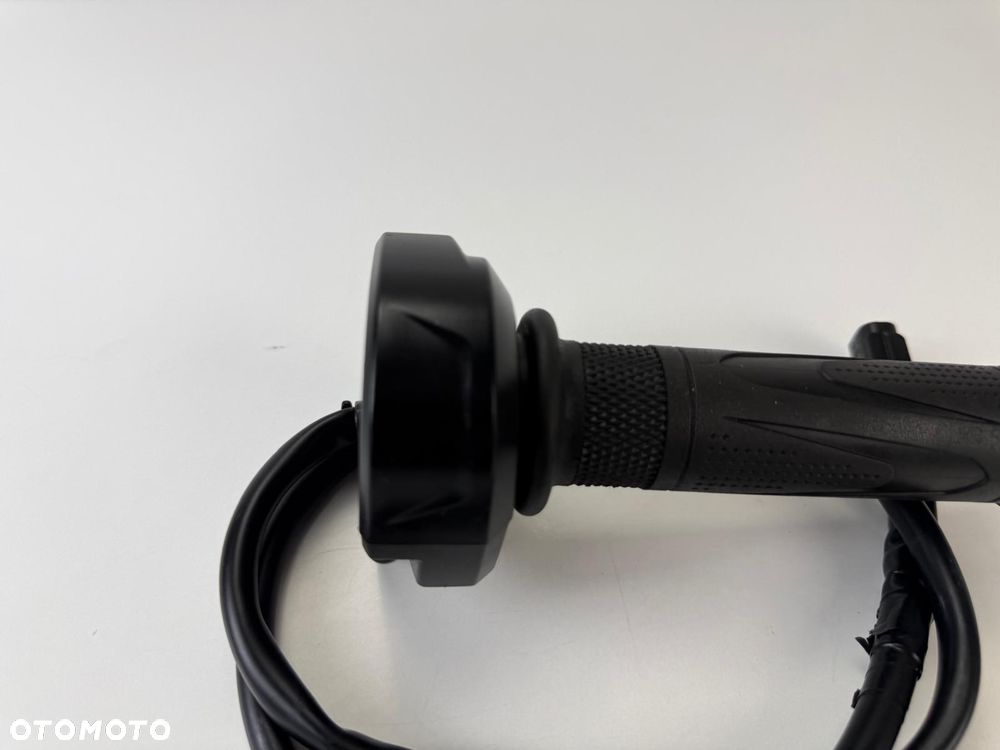 Rolgaz Triumph Street Triple 765 RS 2023+ - 3