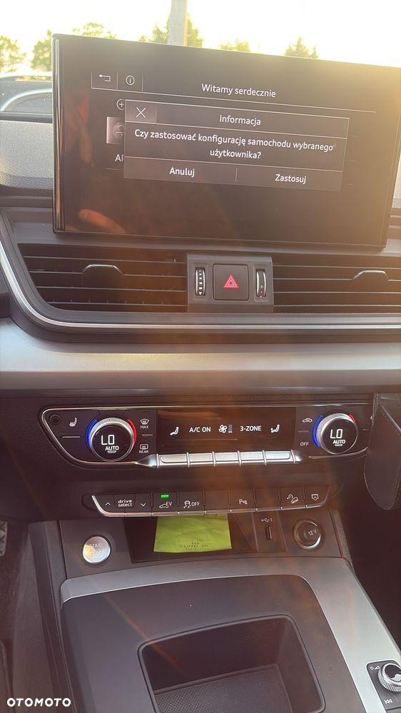 Audi Q5 - 13