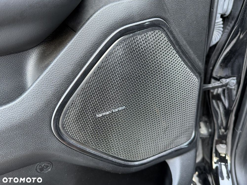 Dodge RAM 2023