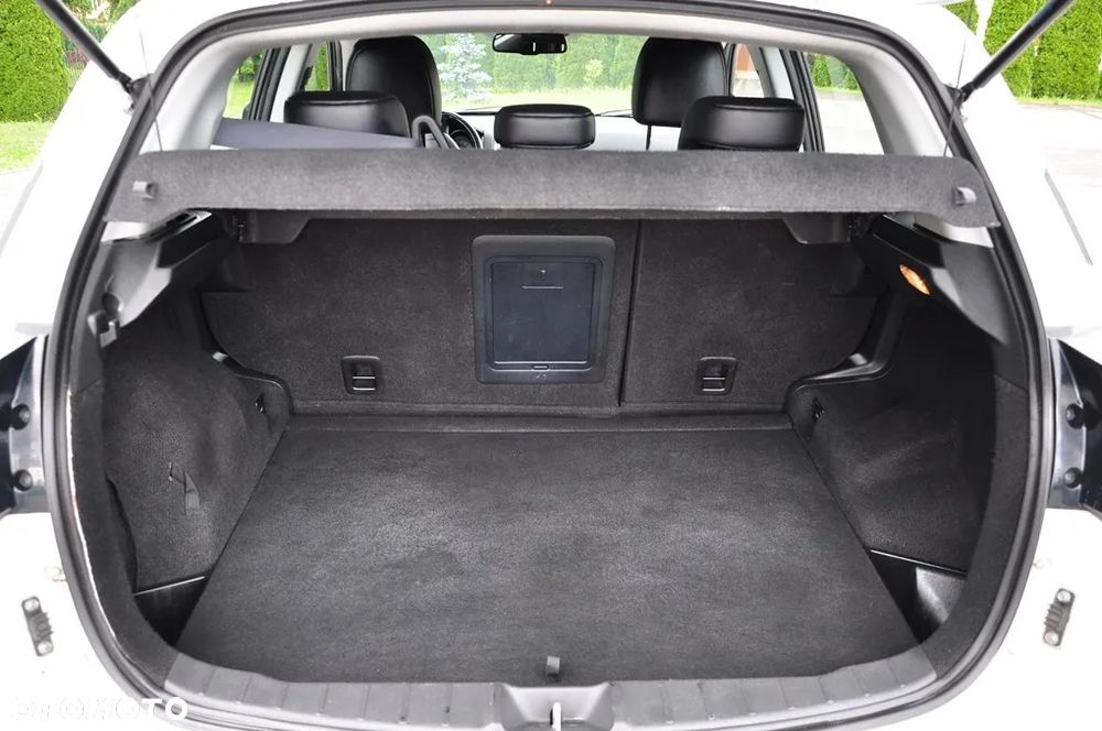 Citroën C4 Aircross 1.6 HDi STT 4x2 Exclusive - 28