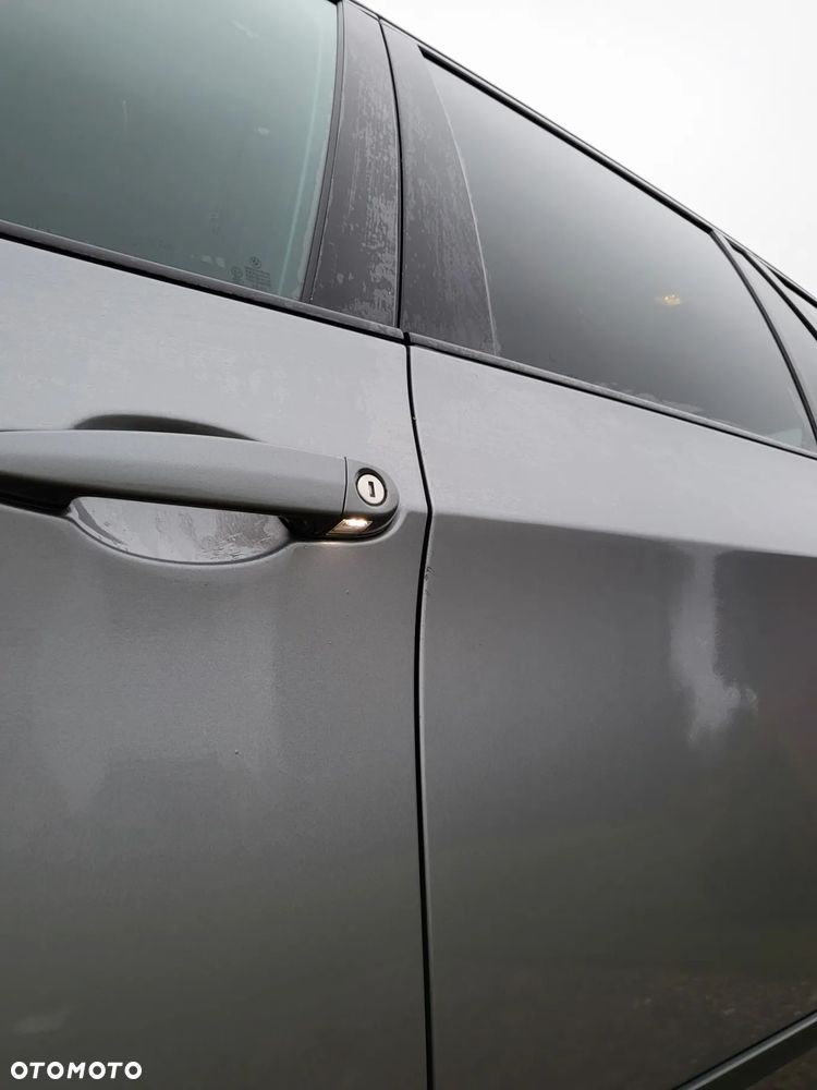 BMW X5 3.0d xDrive - 8