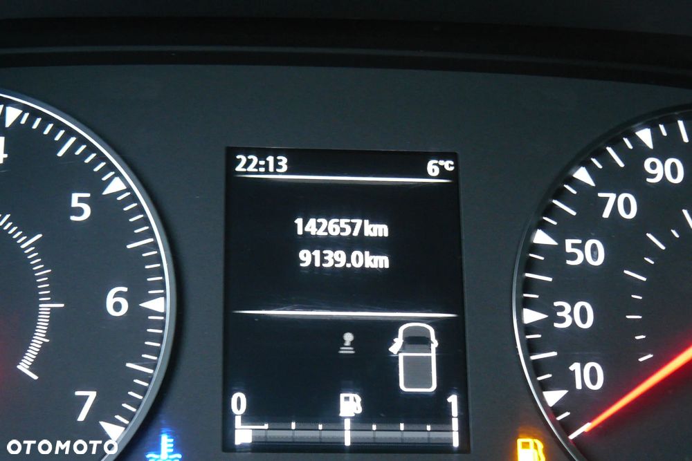 Renault MASTER MAXI L3H3 SALON PL. 1 WŁ - 32