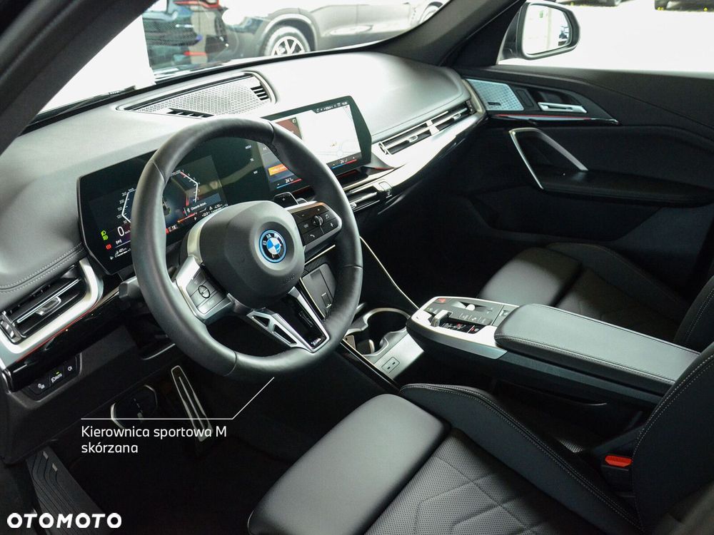 BMW X1 - 22