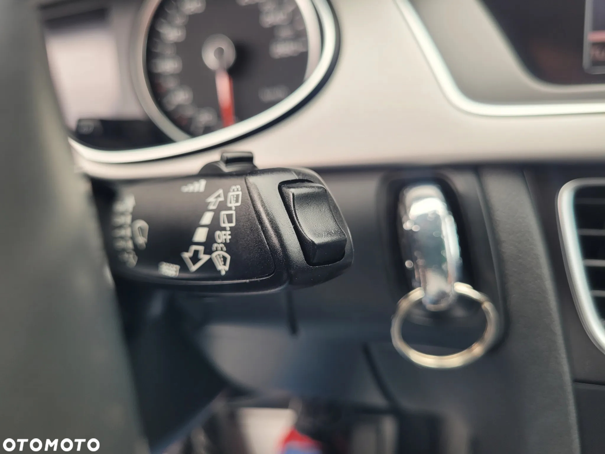 Audi A4 2.0 TDI Quattro S tronic - 27