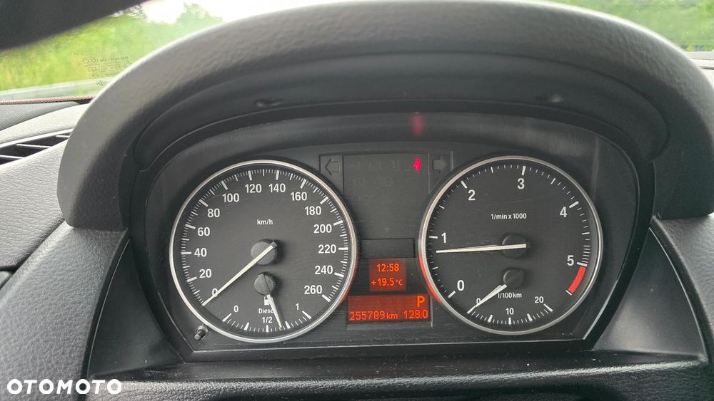 BMW X1 xDrive23d - 14