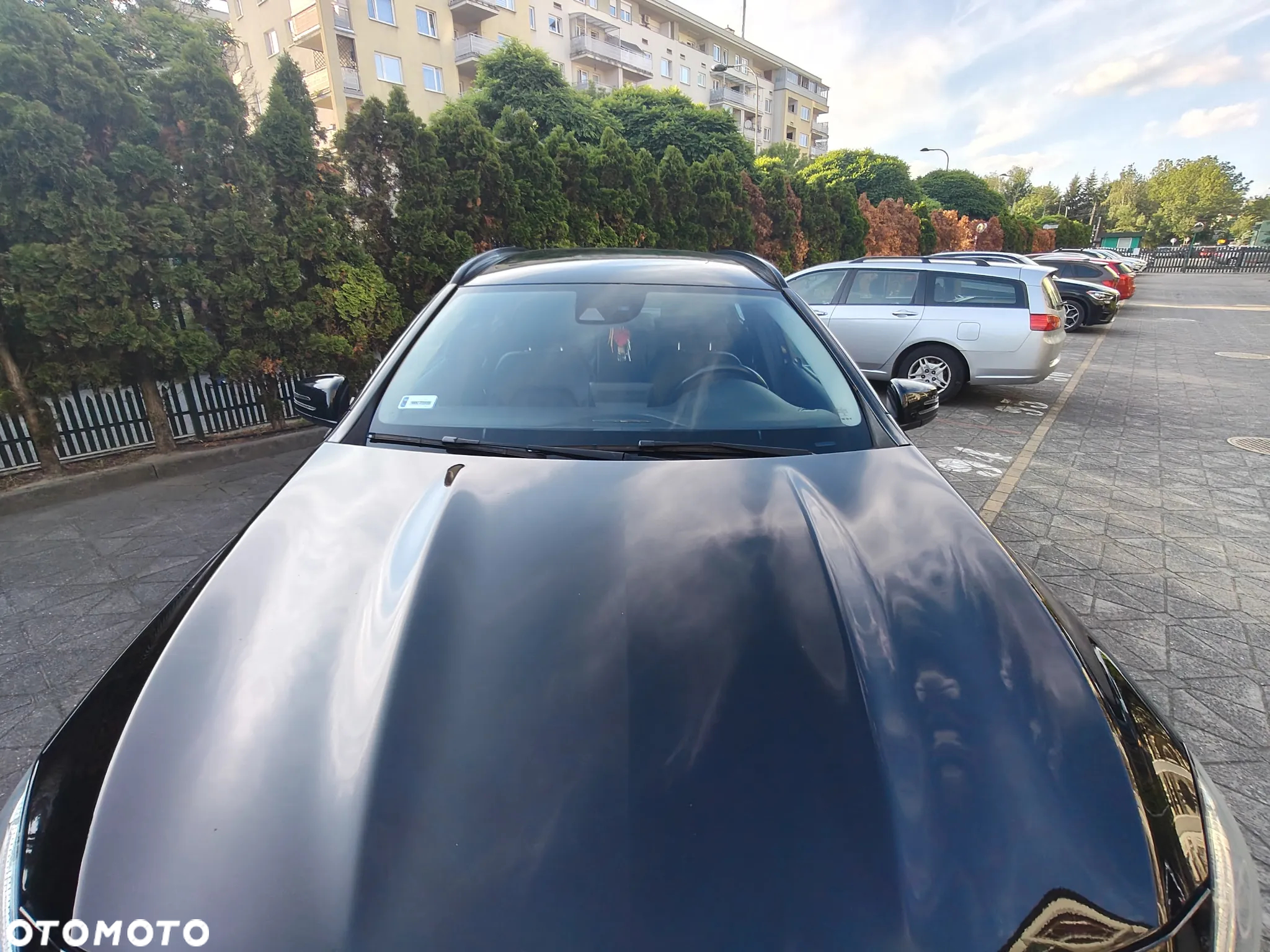 Mercedes-Benz GLA 200 7G-DCT Style - 17