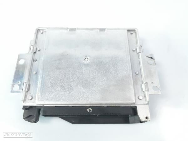 Centralina / Modulo Abs Bmw 5 (E39) - 3