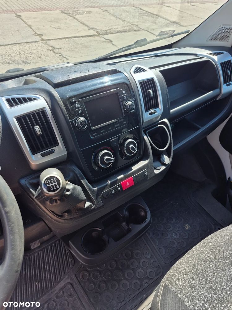 Fiat ducato - 10