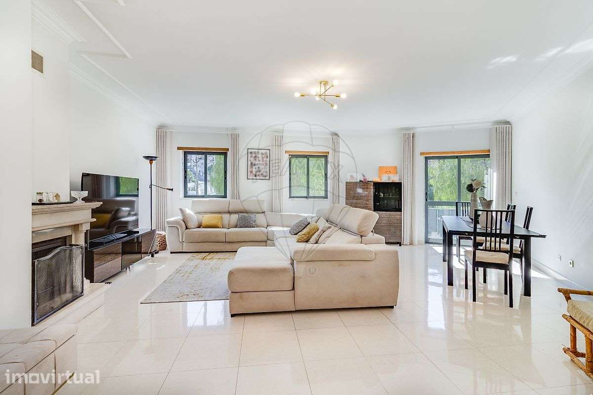 Apartamento T3 para venda - Grande imagem: 2/17