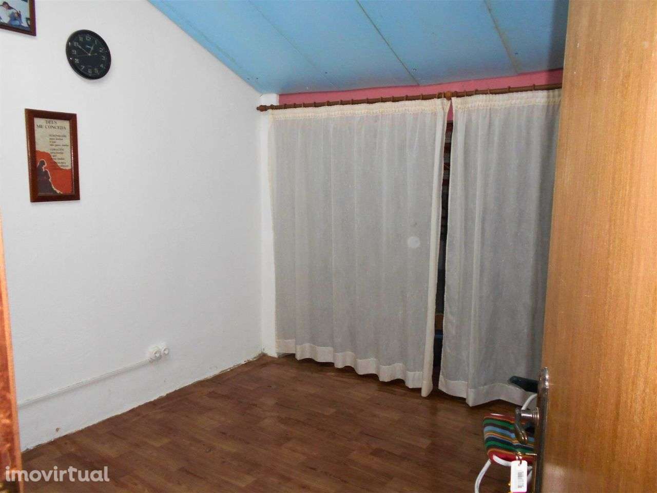 Apartamento T3 - Grande imagem: 5/9
