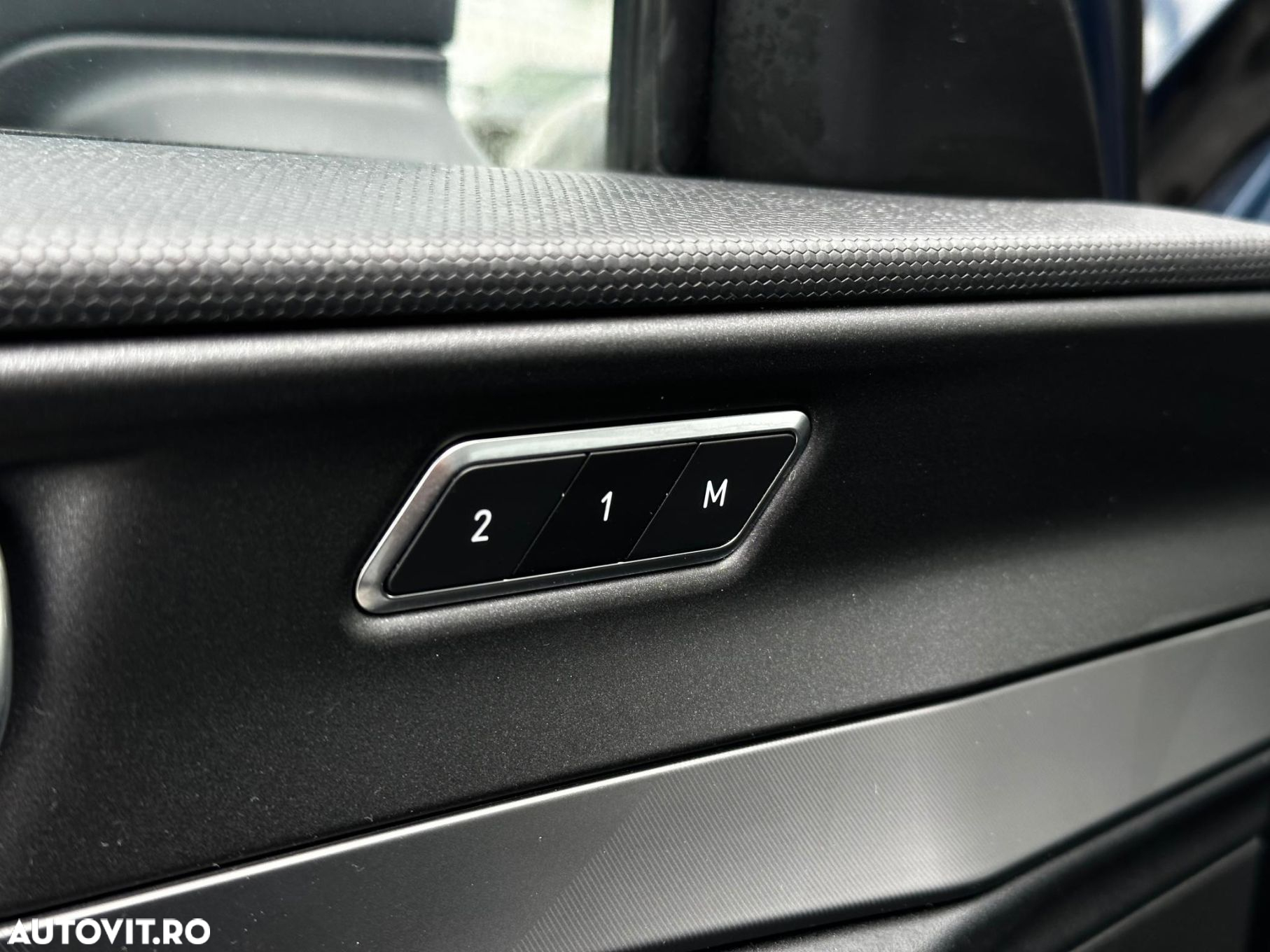 Lynk&Co 01 - 15