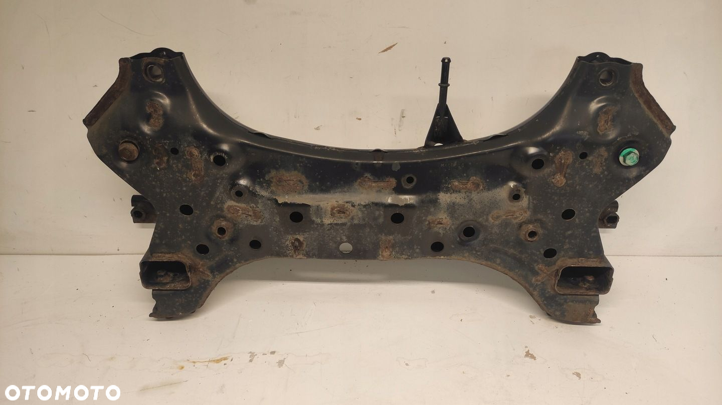 BELKA TRAWERSA SANKI WÓZEK KIA RIO IV V 1.0 T-GDI 1.2 BENZYNA 17-24 - 2