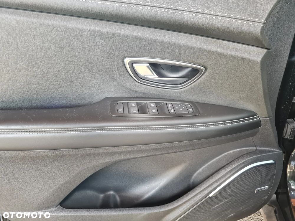 Renault Scenic 1.2 TCe Energy Bose EU6 - 5