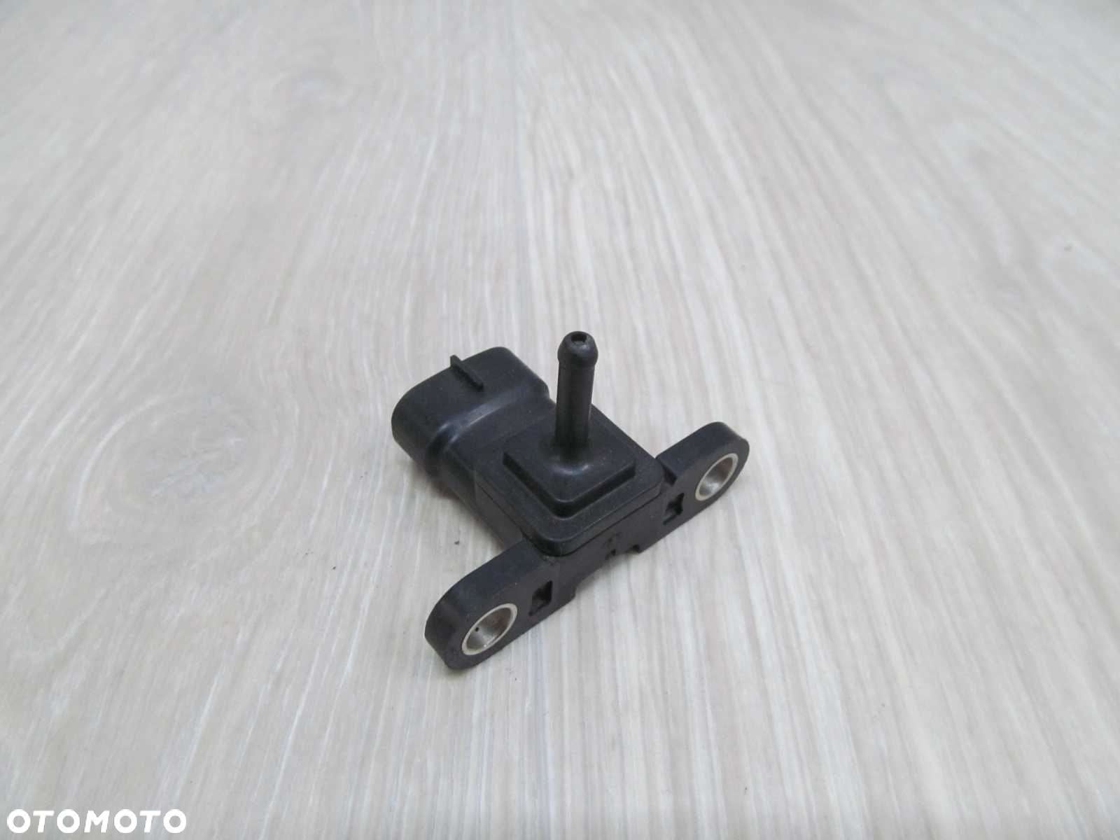 MAZDA 6 GH 2.0D CZUJNIK MAP SENSOR RF7J18211 - 3