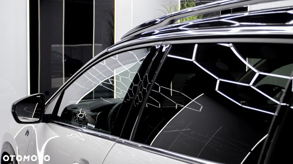 Citroën C5 Aircross 1.6 PHEV 225 Shine EAT8 - 13