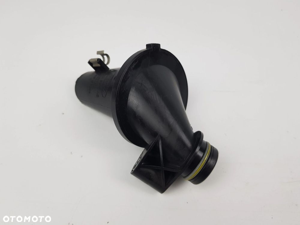 Smok pompy oleju Ford Transit MK8 2.0 TDCI GK2Q-6615-AB - 4