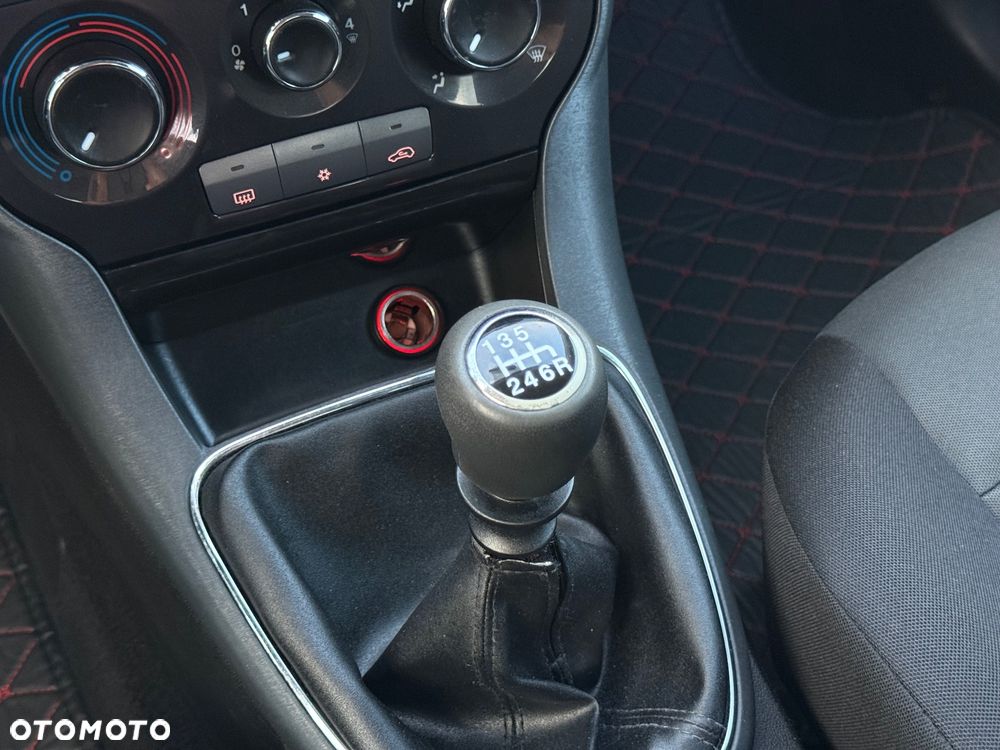 Fiat Bravo 1.4 16V My - 18