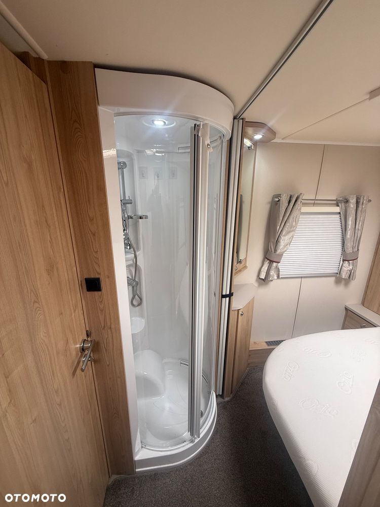 Elddis Crusader aurora - 14